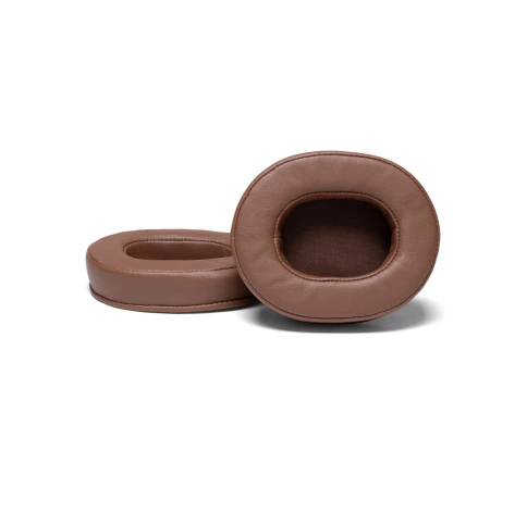 Мониторные наушники Warm Audio WA-HRT фото 4