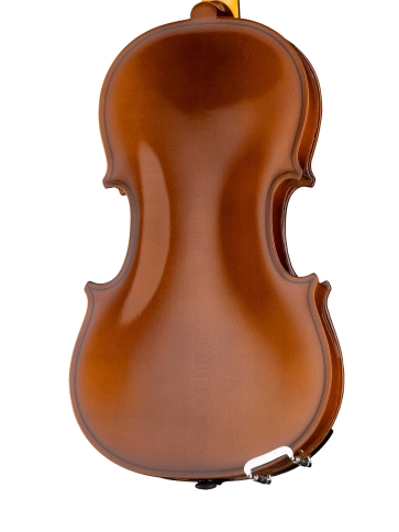 160A-1/2 Siena Скрипка студенческая 1/2, Strunal фото 6