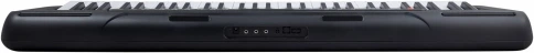 TERRIS TK-500 BK - Синтезатор фото 5