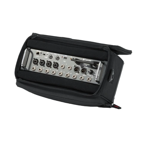 GATOR G-MIXERBAG-1306 - сумка для микшеров Behringer SD и XR 12/16/18 и др. 333х159х152 мм фото 3