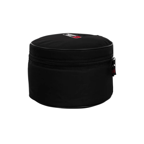 GATOR GP-1007 - нейлоновая сумка для том-барабана 10'X7' фото 2