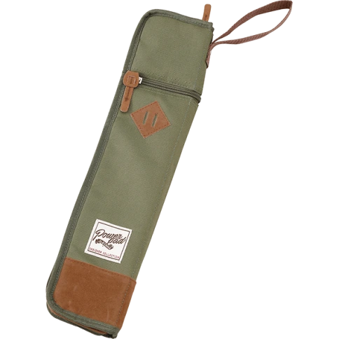 TAMA TSB12MG POWERPAD DESIGNER STICK BAG фото 1