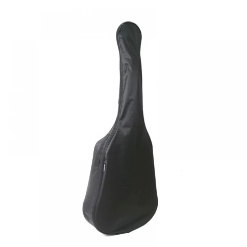Чехол для акустической гитары Armadil A-102 фото 3