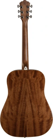 Гитара акустическая Washburn HD10S фото 2