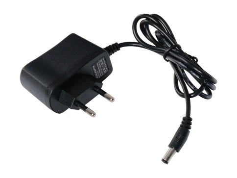 PS400 Блок фантомного питания, N-Audio фото 5