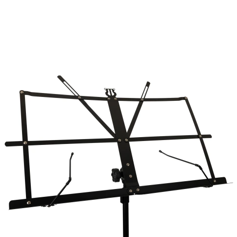 Пюпитр ROCKDALE P-01 фото 5