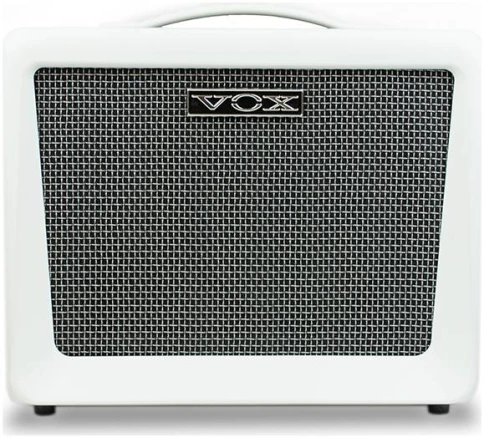 VOX VX50-KB - Комбоусилитель для клавишных фото 2