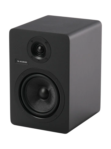 X6-N-Audio Акустическая система, 130Вт, N-Audio фото 2