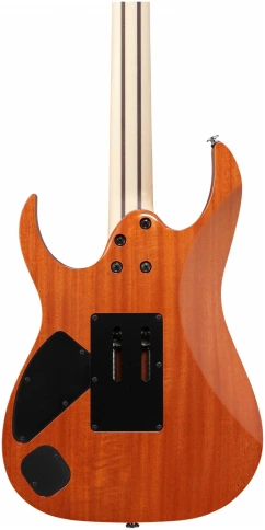 Электрогитара IBANEZ RG5320C-DFM фото 6