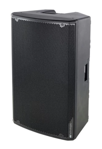 Акустическая система db Technologies OPERA 15 фото 1