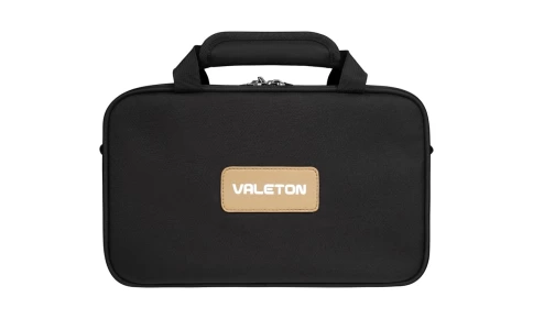 Полужёсткий кейс для процессора Valeton GP-200JR Bag фото 1