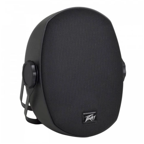 PEAVEY Impulse 5c Black 1x5 - Акустическая система фото 1