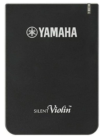 Электроскрипка Yamaha YSV-104BR фото 4
