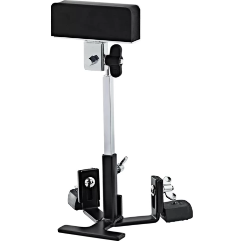 Тренировочный пэд Meinl MDPP фото 2