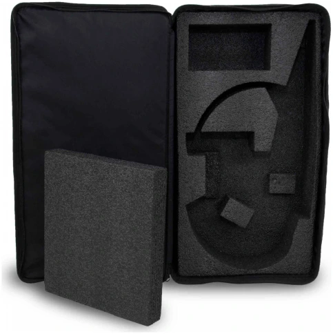 SCHLAGWERK TA200 - Чехол для педали фото 2