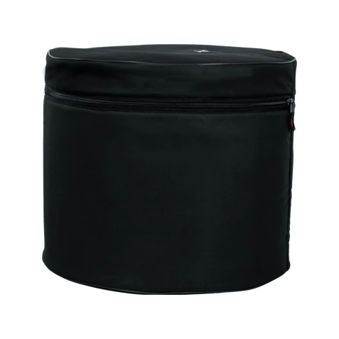 GATOR GP-2216BD - нейлоновая сумка для бас-бочки 22' X 16' фото 2