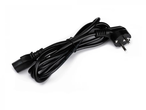 Усилитель мощности трансляционный, 120Вт, LAudio LAM6120UB фото 8