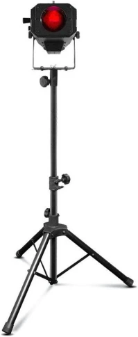 CHAUVET LED Followspot 120ST - Прожектор следящего света фото 3