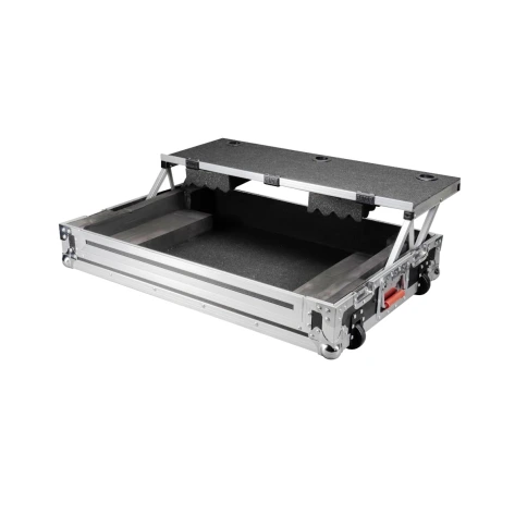 GATOR GTOURDSPFLX10 - кейс для DJ контроллера Pioneer DDJ-FLX 10 фото 5
