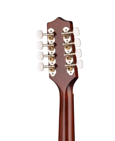 M1278 Modern Мандолина Hora фото 5