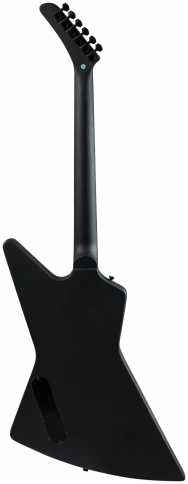 VESTON EXP BK - Электрогитара шестиструнная фото 12