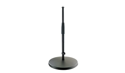 K&M 23323-300-55 фото 1