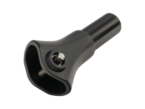 09000-08000-10000 Модуль управления установки DM-8, Nux фото 5