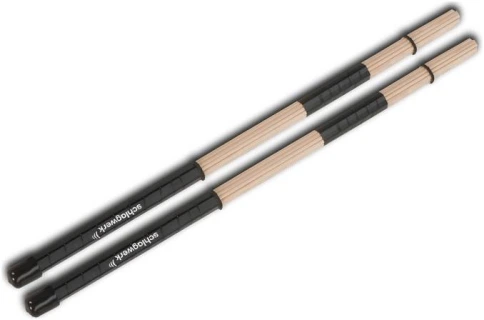 SCHLAGWERK ROB6 - Щетки руты фото 1