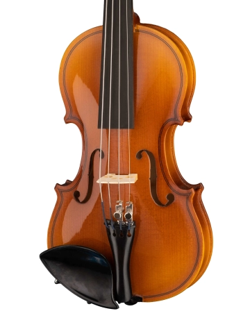 V100-1/16 Student Скрипка студенческая Hora фото 3