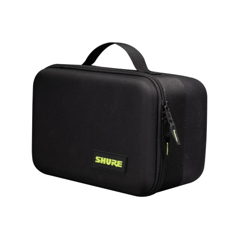 GATOR SH-MV7LWCASE - легкий кейс серии Pro Lite для микрофона Shure MV7 фото 1