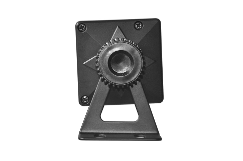 PL-32C Линейный светодиодный прожектор, RGB, 24х3Вт, LFocus фото 7