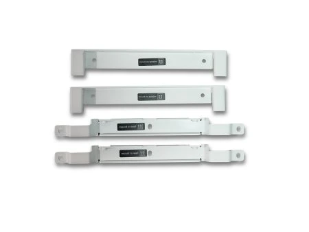 SVS Audiotechnik PAF-10S White Flybar Рама для подвеса сабвуфера PAF-10S фото 1