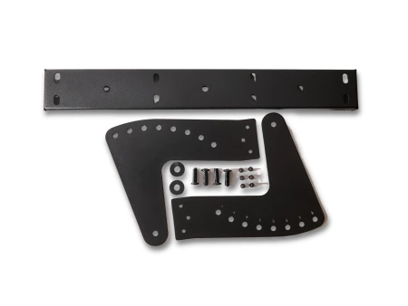 SVS Audiotechnik ST-12A DSP Flybar Рама для подвеса акустической системы фото 1