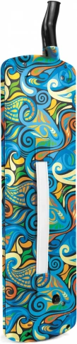 HOHNER Airboard Junior 25 - Мелодика фото 10