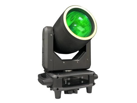 PSL Lighting LED BEAM 100 Световой прибор полного вращения фото 1