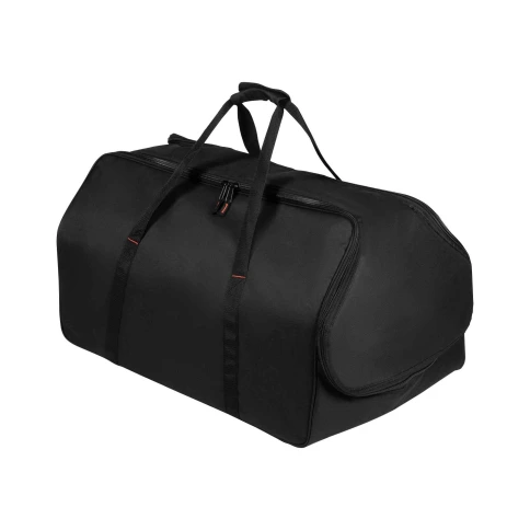 GATOR EON715-BAG - сумка для акустической системы JBL EON715, цвет - черный фото 4
