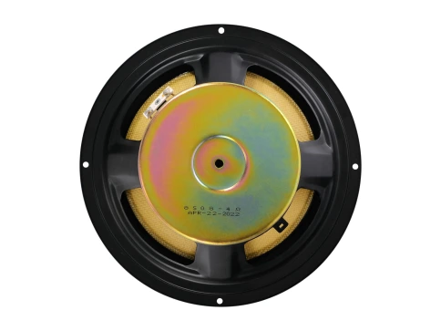 Woofer8-CMXG Динамик для акустической системы C8, G8, M8, M9, X8, N-Audio фото 3