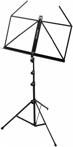 VESTON MUS013 - Пюпитр складной фото 1