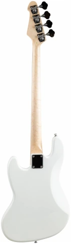 VESTON JB WH - Бас-гитара 4 струны фото 10