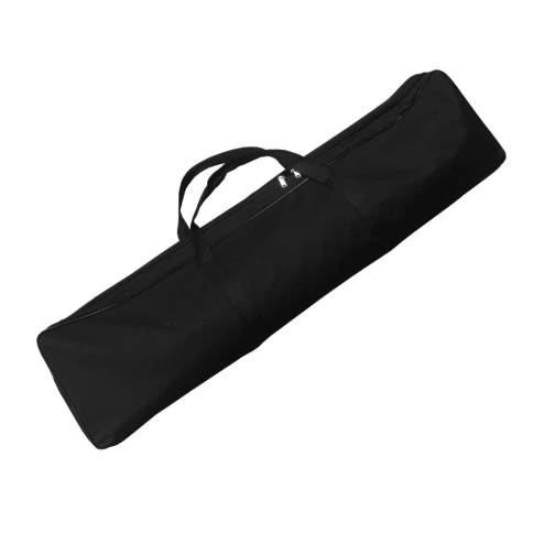 CTS40 Чехол для стойки для гонга 40 фото 1