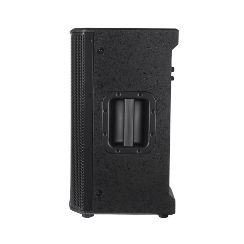 INVOTONE DSX110A - активная, двухполосная акустическая система, класс D, 1000Вт, SPL 129 дБ, DSP фото 3