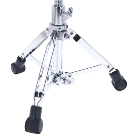 Стул барабанщика Sonor DT XS 2000 фото 2