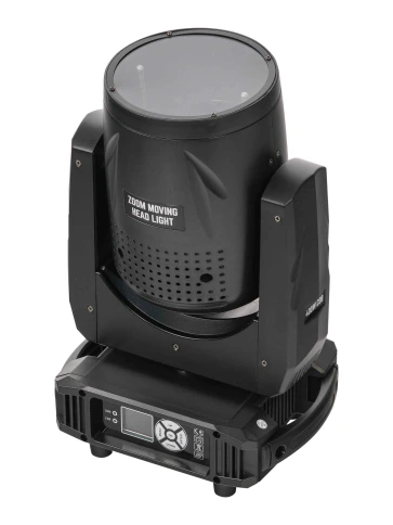 MH-400C Моторизированная световая 