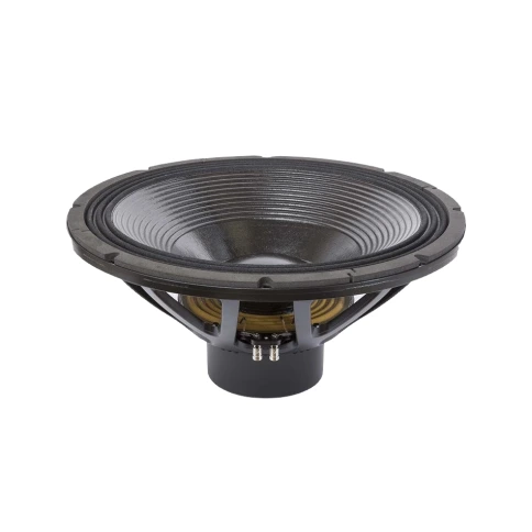 EIGHTEEN SOUND 21NLW9601/8 - 21' динамик НЧ, неодим, 8 Ом, 1800 Вт AES, 98dB, 25-2000 Гц фото 1