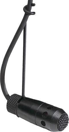 Микрофоны Electro-Voice RE90H фото 1