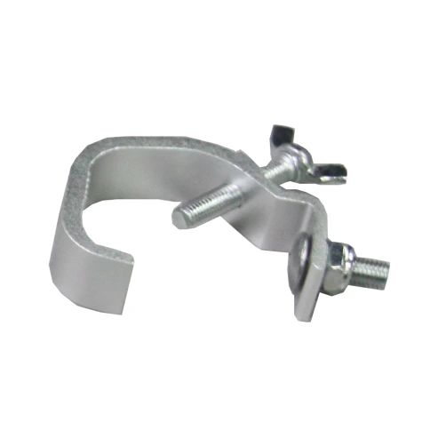 INVOLIGHT CL-3 - струбцина D 28-55 мм фото 1