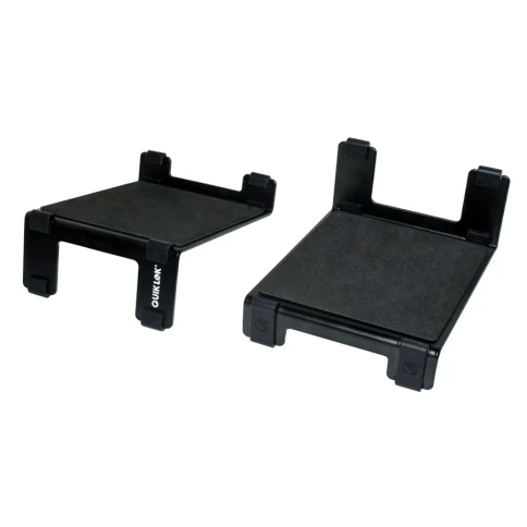 Подставки для акустики QUIK LOK MST002 фото 3