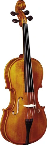 3/12w Альт 41см, Strunal фото 1