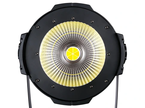 LC100 Светодиодный прожектор, W 100Вт, Bi Ray фото 2