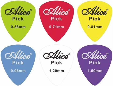 FLIGHT D-175 AC dPACK 1 - Гитара акустическая (набор) шестиструнная фото 5